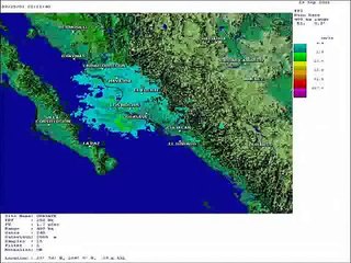 un telegrama urgente