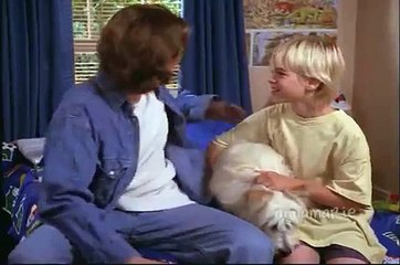 7th Heaven [Cast] - Whenever You Remember