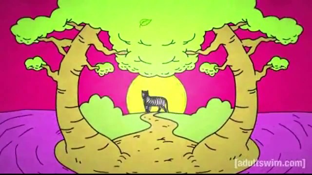 House of The Rising Sun