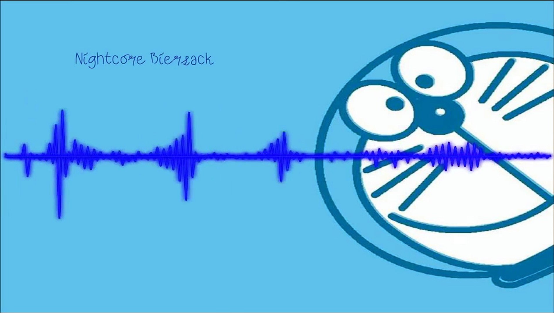 [NightCore] Fiver - Stand by Me     (STAND BY ME DORAEMON )