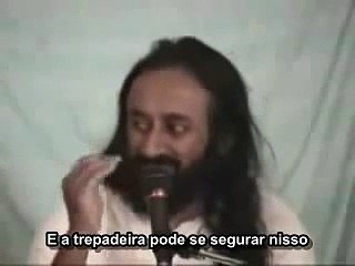 Conselhos para Casais