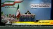 Iran Ahmadinejad first News conferance speech in Iranian New Year - 4 April 2011
