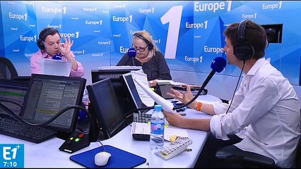 Grèce, la crainte d'une panique bancaire