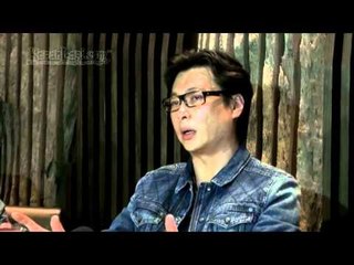 Suami Laporkan Natalie Margaretha dengan Pasal Perzinahan