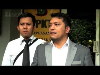 Rachmawati Merasa Harga Dirinya Terinjak-injak