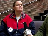 Central Falls Teachers Fired! - Joann Boss Speaks Out