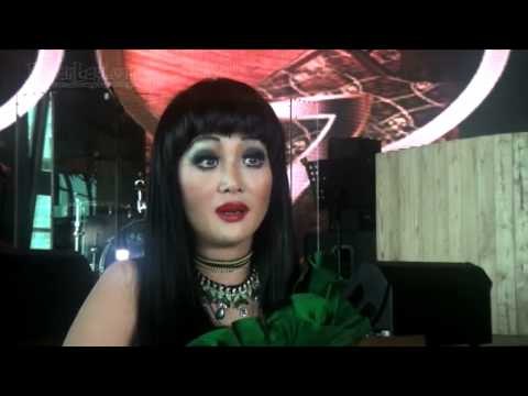 Fifie Buntaran: Depe Baik di Depan Menusuk di Belakang