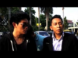 Ifan Seventeen Merasa Nama Baiknya Tercemar