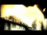 Armored Core 4 amv