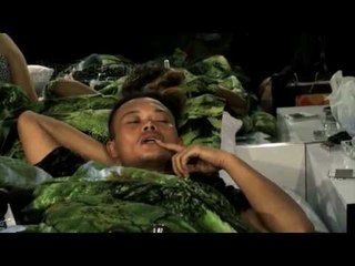 Syuting Non-Stop, Sule Terserang Tifus