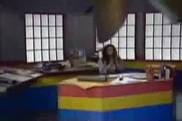 Générique de Bibi et Genevieve Saison 1