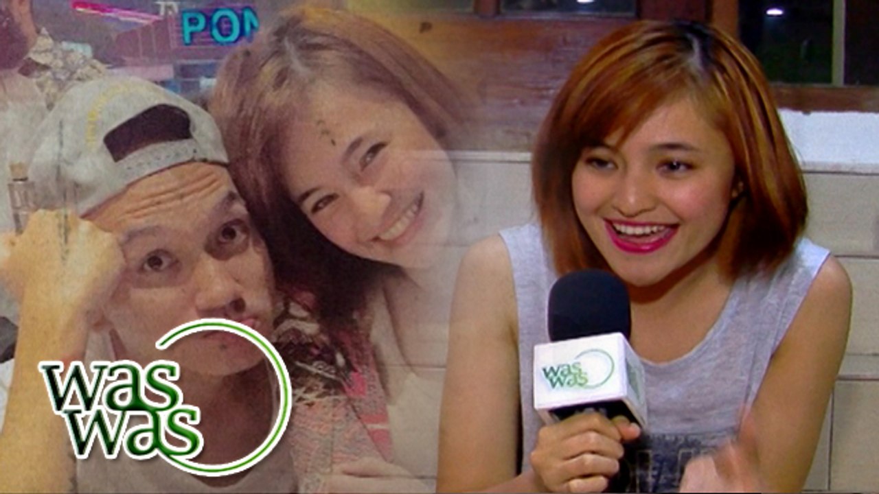 Marshanda-Egi John Menikah Pasca Idul Fitri? - Waswas 17 Juni 2015