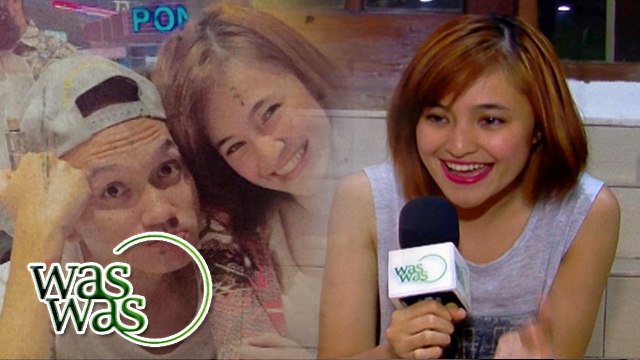 Marshanda-Egi John Menikah Pasca Idul Fitri? - Waswas 17 Juni 2015