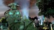 Dota 2 - Reborn Custom Games Trailer