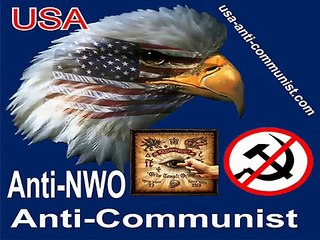 23 Mind Control US Patents 1956- 2003