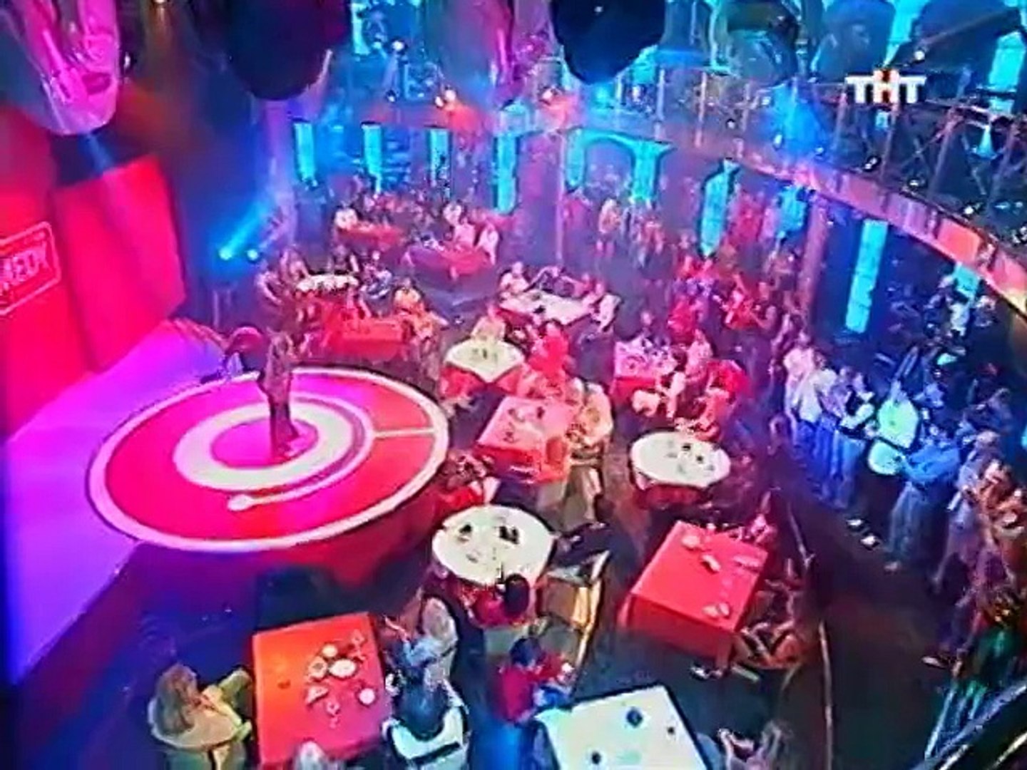 Жалаңаш ауған әйелінің суреті