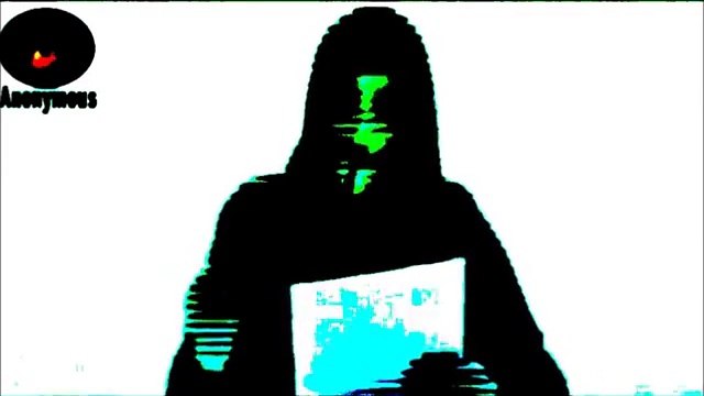 Anonymous - Illuminati NWO Massive Depopulation Is Plans! For 2015