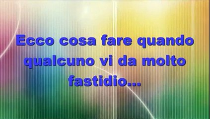 Simulazione telefonata ai carabinieri (originale)