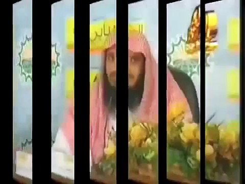 ابو زقم ضحك x ضحك .... ادخل