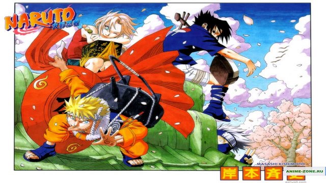 Festival de Desenhos Tom e Jerry dublados Em Português