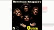 Tube & Co : "Bohemian rhapsody de Queen"