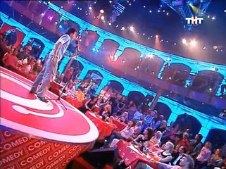 Вадим Галыгин - Об изобретениях