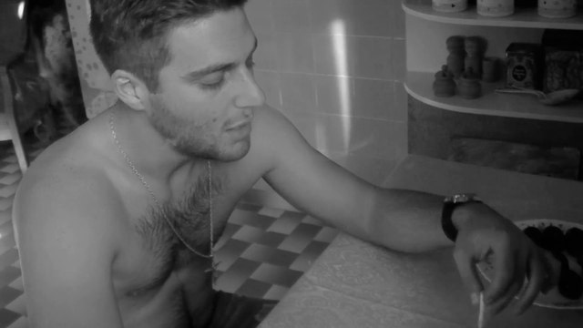 ''GEORGIAN BOY'' New Era Films ''movie lyrics'' FROM 88SHOTIKO KALANDADZE9