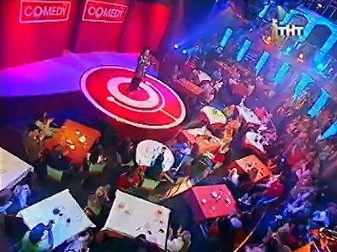 Вадим Галыгин - Об отдыхе