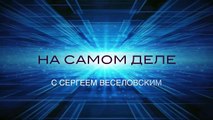 Одесситов чувство юмора не спасет   надо браться за оружие  Александр Жилин