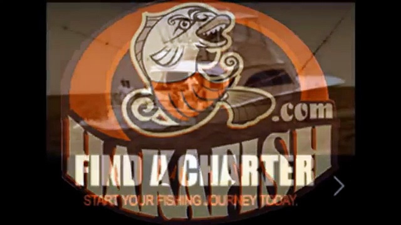 Sportfishing Charters Cape Cod-Hakafish.com