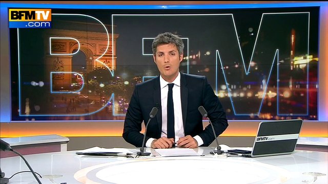 GRAND ANGLE - Qui sont les fraudeurs aux examens, et que risquent-ils?