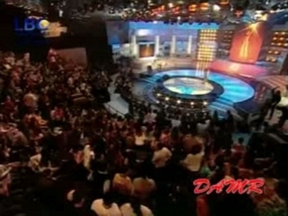 Haifa Wehbe  Fakerny