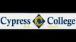 Cypress College Health Science: Dental Hygiene - Radiology