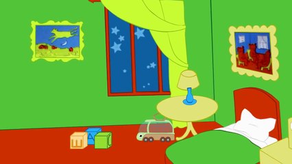 Lullaby for Baby  Music for Children  Baby Boy Lullaby Bedtime Songs Hush Little Baby