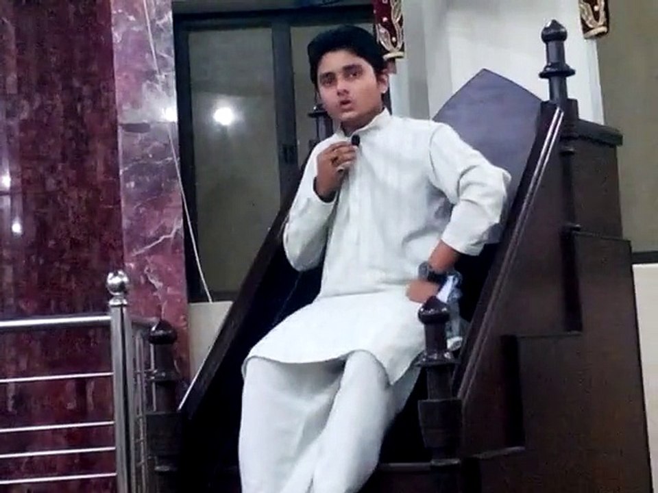 VID_20150616_203543