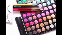 Eye Makeup Products