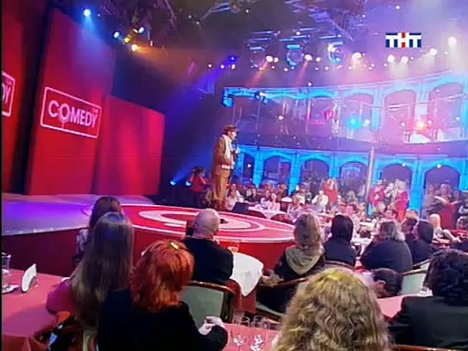 Вадим Галыгин - Про флору