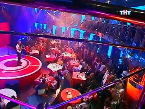 Вадим Галыгин - Прозвища