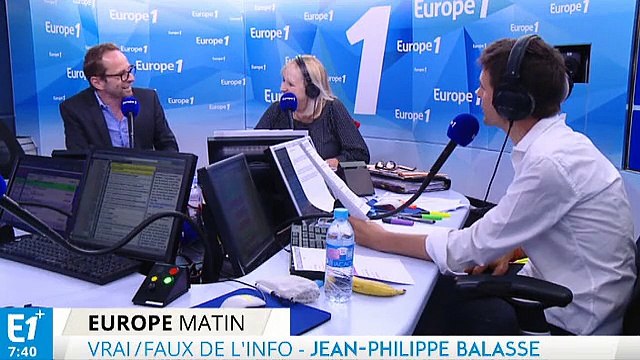 Manger du Nutella contribue-t-il à la déforestation ?