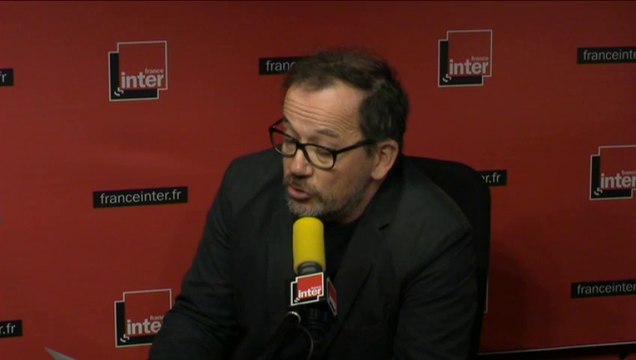 L'édito politique : La remise en cause du droit du sol