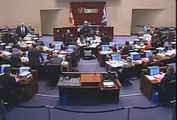 Rob & Doug Ford slows Toronto City Council because of lack of preparation & understanding