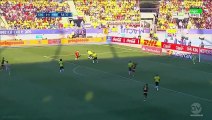 Colombia Vs Venezuela 0-1 Highlights 14-06-2015 Copa