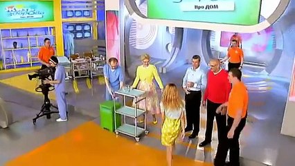 Необычное использование "одинокого" носка