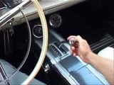 MOPAR 1966 Chrysler 300