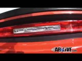 2008 Dodge Challenger SRT8: Vanishing Point Returns