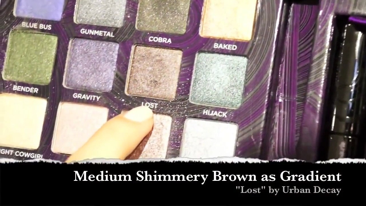 Korean Makeup Tutorial♥ T ara +Davichi x Song Ji Eun 'Going Crazy' MV Min Hyorin   민효린