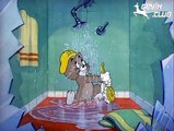 Tom And Jerry - 037 - (1948)