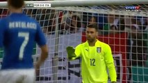 Italy Vs Portugal 0-1 Highlights 16-06-2015 International Friendly