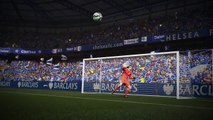 E3 Trailer de gameplay officiel FIFA 16 - Xbox One, PC