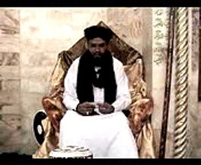 Tauba or mahe shaban by Dr,zulfiqar ali qureshi_mpeg4
